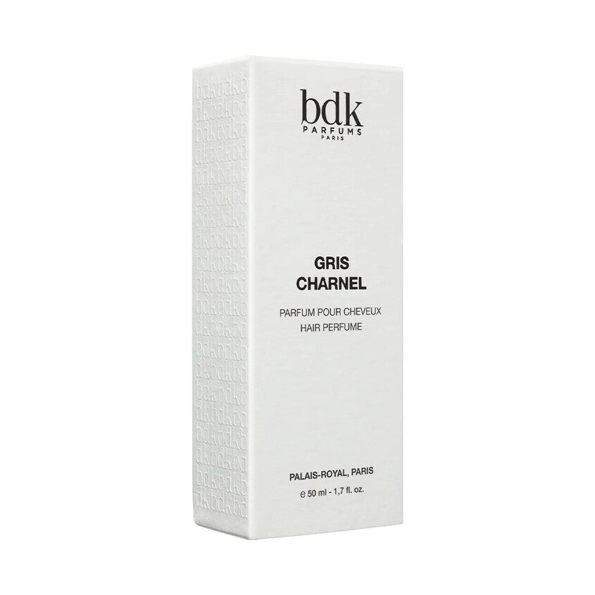 BDK GRIS CHARNEL HAIR PERFUME 100ML – buy online
