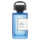 Sel D'Argent
