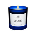 Ciel Rose Candle