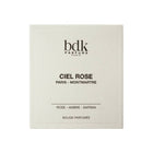 Ciel Rose Candle