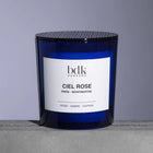 Ciel Rose Candle