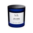 Ciel Rose Candle