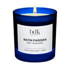 Matin Parisien Candle