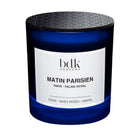 Matin Parisien Candle