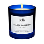 Palace Paradisio Candle