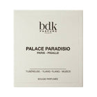 Palace Paradisio Candle