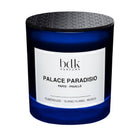Palace Paradisio Candle