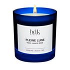 Pleine Lune Candle