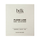 Pleine Lune Candle