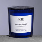 Pleine Lune Candle