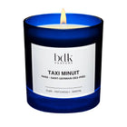 BDK TAXI MINUIT CANDLE 250G – buy online