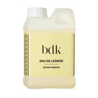 Eau De Lessive Mimosa Laundry Water