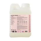 Eau De Lessive Rose Laundry Water