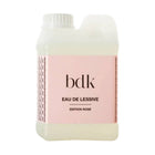 Eau De Lessive Rose Laundry Water