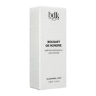 Bouquet De Hongrie Hair Perfume