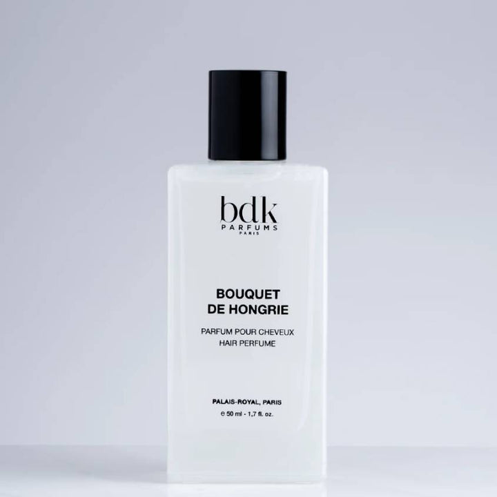 Bouquet De Hongrie Hair Perfume