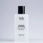 Bouquet De Hongrie Hair Perfume