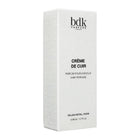 BDK CREME DE CUIR HAIR PERFUME 50ML