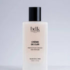 BDK CREME DE CUIR HAIR PERFUME 50ML – buy online