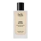 BDK CREME DE CUIR HAIR PERFUME 50ML – online store