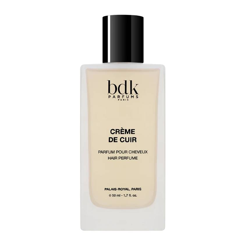 BDK CREME DE CUIR HAIR PERFUME 50ML – online store