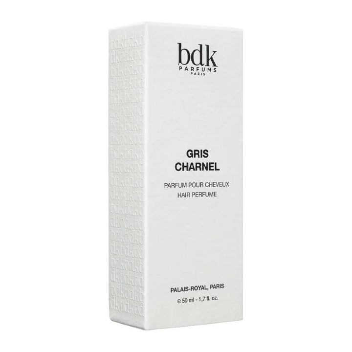 Gris Charnel Hair Perfume