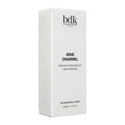 Gris Charnel Hair Perfume
