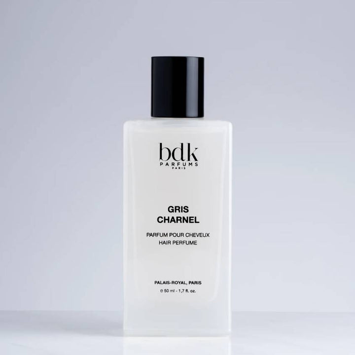 Gris Charnel Hair Perfume