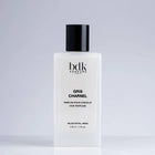 Gris Charnel Hair Perfume