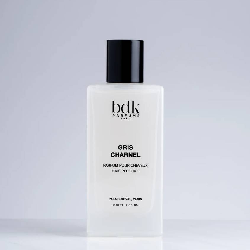 Gris Charnel Hair Perfume