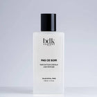 Pas Ce Soir Hair Perfume