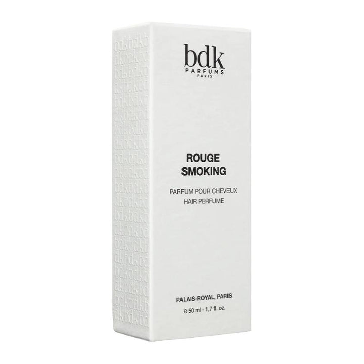 Rouge Smoking Hair Perfume