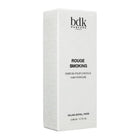Rouge Smoking Hair Perfume