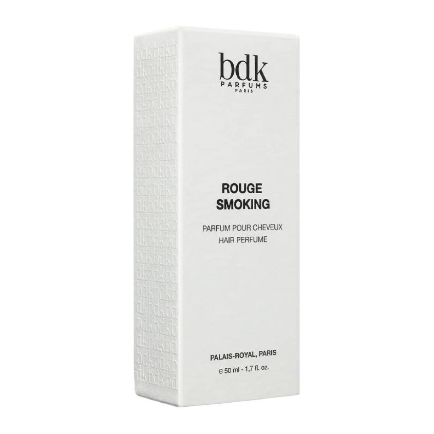 Rouge Smoking Hair Perfume