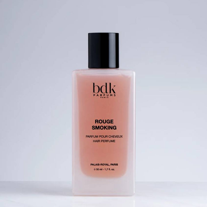 Rouge Smoking Hair Perfume