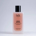 Rouge Smoking Hair Perfume