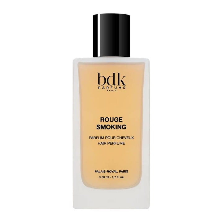 Rouge Smoking Hair Perfume