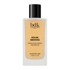 Rouge Smoking Hair Perfume