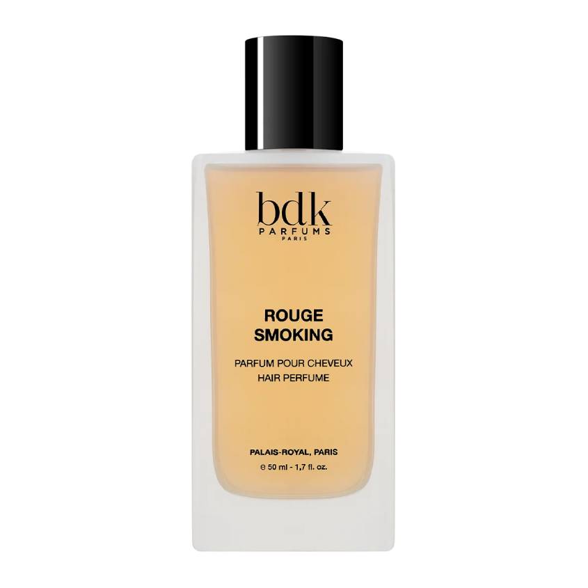 Rouge Smoking Hair Perfume