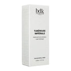 BDK TUBEREUSE IMPERIALE HAIR PERFUME 50ML – buy online
