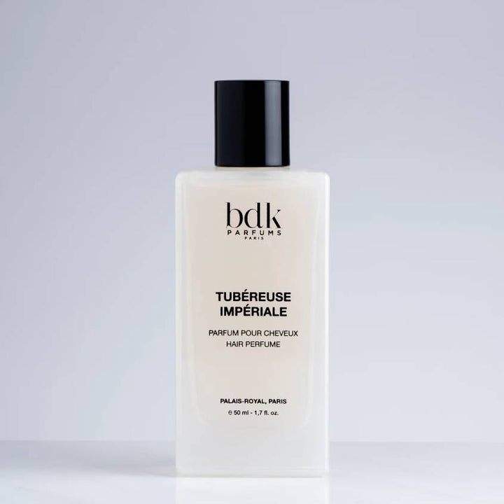 Tubereuse Imperiale Hair Perfume