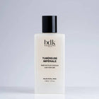 BDK TUBEREUSE IMPERIALE HAIR PERFUME 50ML – online store