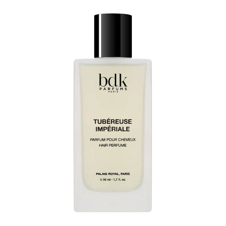 Tubereuse Imperiale Hair Perfume