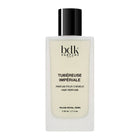 BDK TUBEREUSE IMPERIALE HAIR PERFUME 50ML