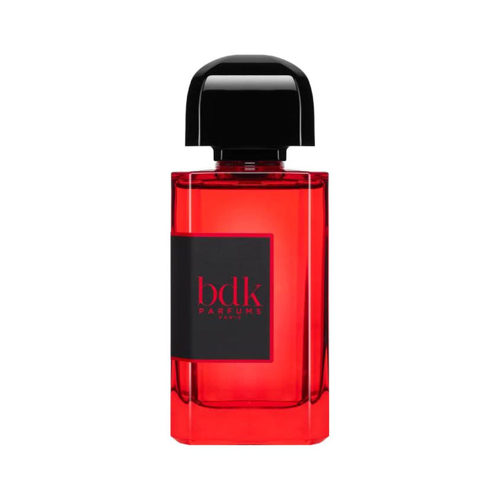 Rouge Smoking Extrait