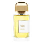 Vanille Caviar