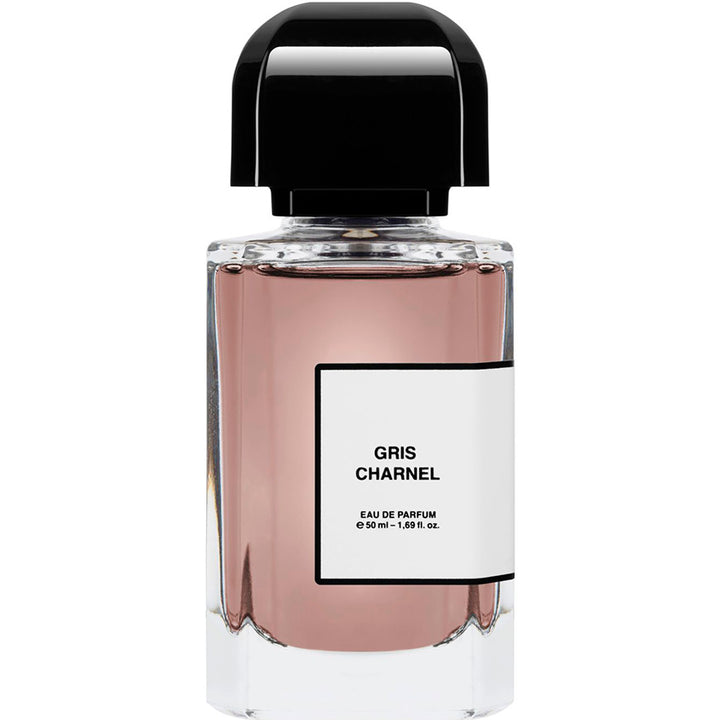 Gris Charnel