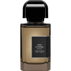 BDK GRIS CHARNEL EXTRAIT EDP 50ML – شراء أونلاين