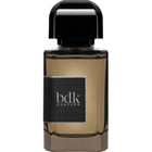 BDK GRIS CHARNEL EXTRAIT EDP 50ML