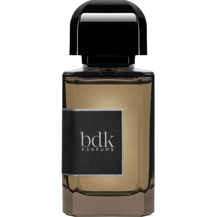 BDK GRIS CHARNEL EXTRAIT EDP 50ML